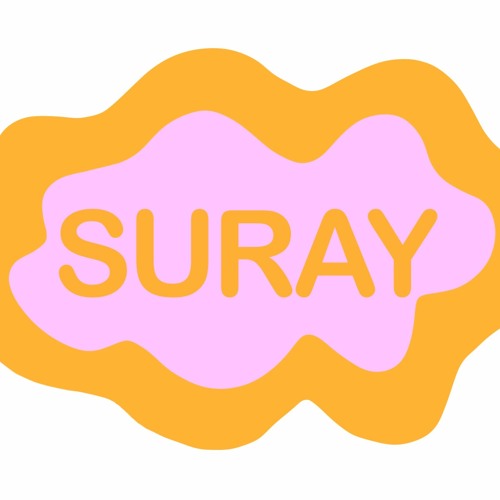 Louie Vega: Spotify Selects