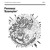 Artwork for Szampler