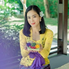 [BALINESE IN TRACK] DJ BALADA CINTA RAHWANA 2022 - EKA ADHI FT BAYU ADNYANA