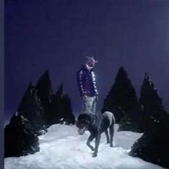 Szpaku - Plaster ale o lata 80s (Remix Smiley)