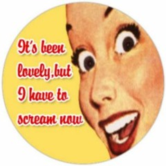 Ähnliche Tracks: SCREAM IF YOU WANT TO GO FASTER