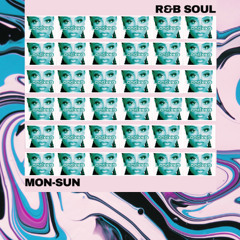Mon-Sun