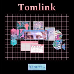 Vibration Luxe - Tomlink