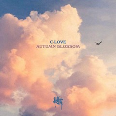 Autumn Blossom - C Love