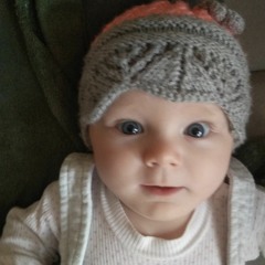 STON3R • životní mise 333