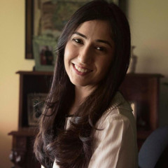 Deeksha Suri on Innovation, Inclusion, and the Future of Indian Hospitality