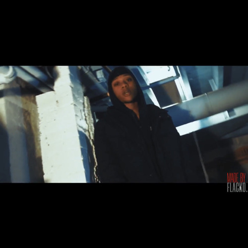 “Straight” DBD Cam