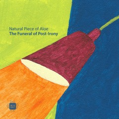 Natural Piece Of Aloe - The Funeral Of Post - Irony (Genning Remix) FREE DOWNLOAD