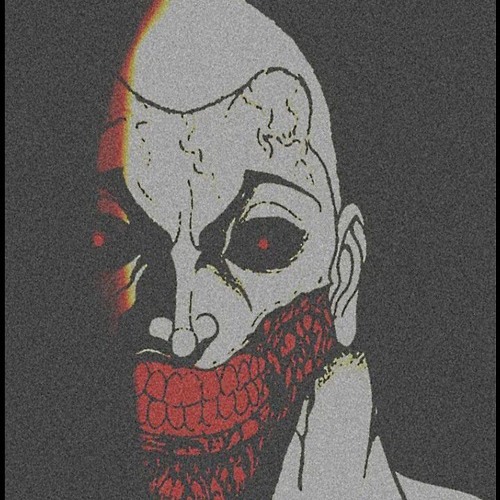 Rammstein - David Goggins, Tom Platz, Dorian Yates