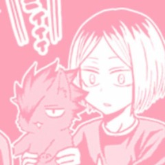 𝐒𝐥𝐮𝐦𝐛𝐞𝐫 𝐏𝐚𝐫𝐭𝐲~ *:･ﾟ☆