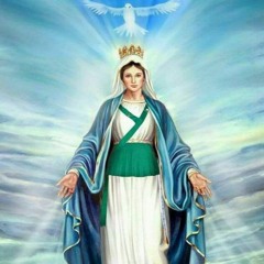 09 - Om Namah Shivaya.mp3