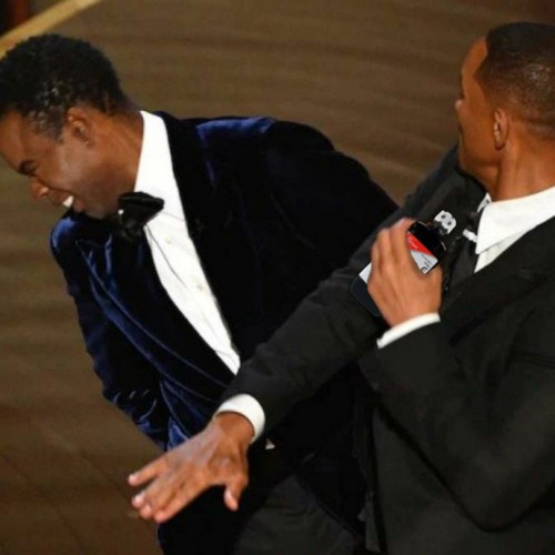 Chris Rock ft. @BEBELSITO TREM [@prodboby]