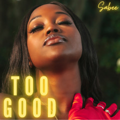 Sabee - Too Good