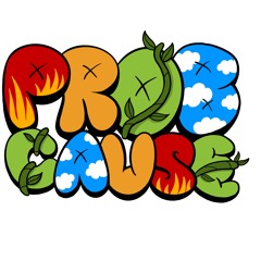 ProbCause Collab Album