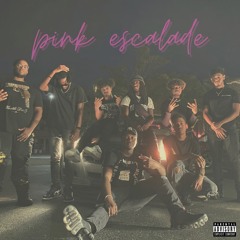 Stay In Your Lane (2021 Remastered Version) [feat. NF Strafe, Sensei Mari, NF Taiyo & Y.N.C. Kai]