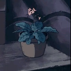 Mahalia - Plastic Plants [S L O W E D + R E V E R B]