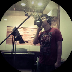 ใจฉันยังคงเดิม Demo 1