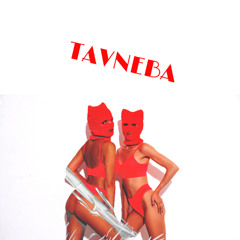 SADMEDAISI - Tavneba