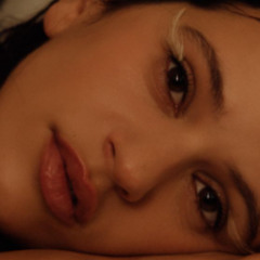 Reliquia en LUX Inspiración de Rosalía