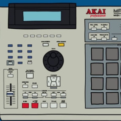 Dance with you [Stereo mix (WAV)].wav