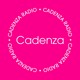 on Cadenza Radio 002 - Reboot
