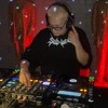 Freaky Bounce Sessions Vol. 1