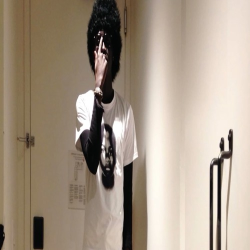 dayone (prod. maronit)