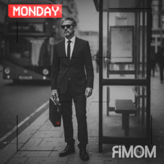 Monday