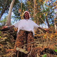 ÉPAULE [prod. hulek]