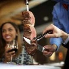 ROCKY - FOGO DE CHAO (prod. stardustszn)