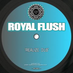 Realize Dub' (Free Download, Click Buy)