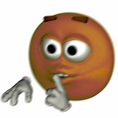 lemot