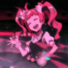 !ﾊｲﾊﾟｰ!hyper!하이퍼!