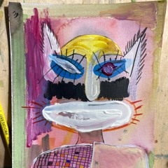 Più Eccesso Con Trenta – Dj Gefühl aka Babo