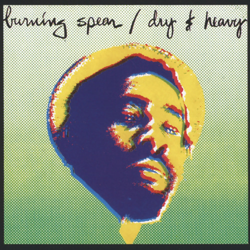 Shout It Out (Album Version)