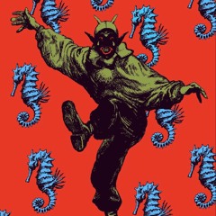 AA-KALANTETTE.(2024)