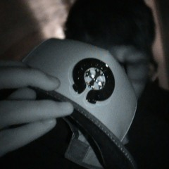 Zevas - x mi fuera (PROD. @offayl & @prodsvntn)