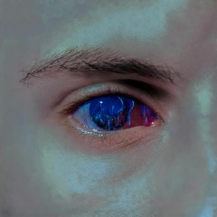 drug ojmir