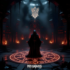 Hellbound