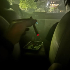 Kush Habits