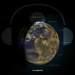 Money Make The World Go Round (Jennifer Lopez, Falcons, Bubby Khan)