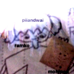 ihatemyself freestyle ft.piiandwai+mohipoa （Lil.exe Remix）