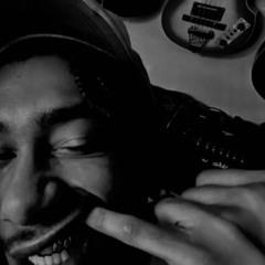 DEPENDANCE (mix by lexmo)