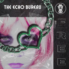 Free - The Echo Bureau
