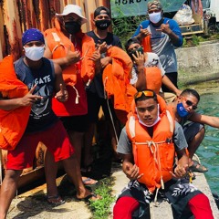 FMI Prodz(NENGIN SHOBUT)FT.MAY MYREZ KWAY AND JAY