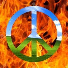 IM A Freak Cuz IM Always freaked Out Remix v2