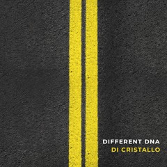 DI CRISTALLO