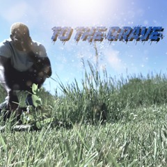 St.ron-to the grave prod: Cuzzoclint