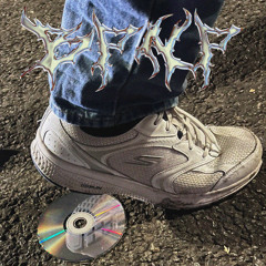 Latin Ectasy Club (Remix)