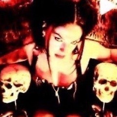 Cemetery girl prod.glem